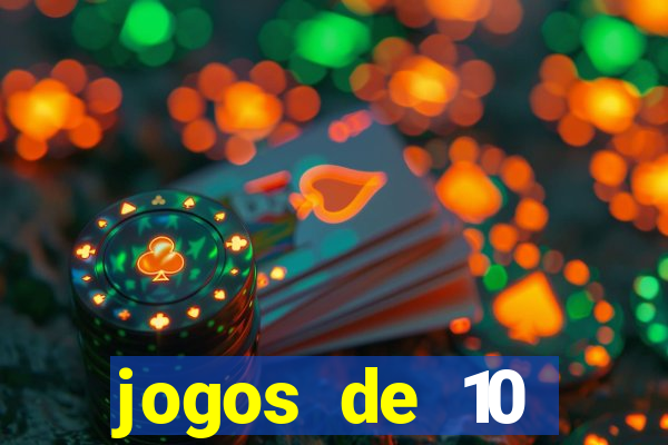 jogos de 10 centavos pragmatic